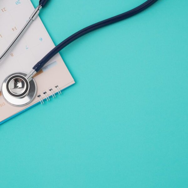 Insurers claim AI is&hellip;