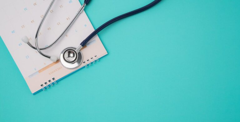 Insurers claim AI is already increasing healthcare costs