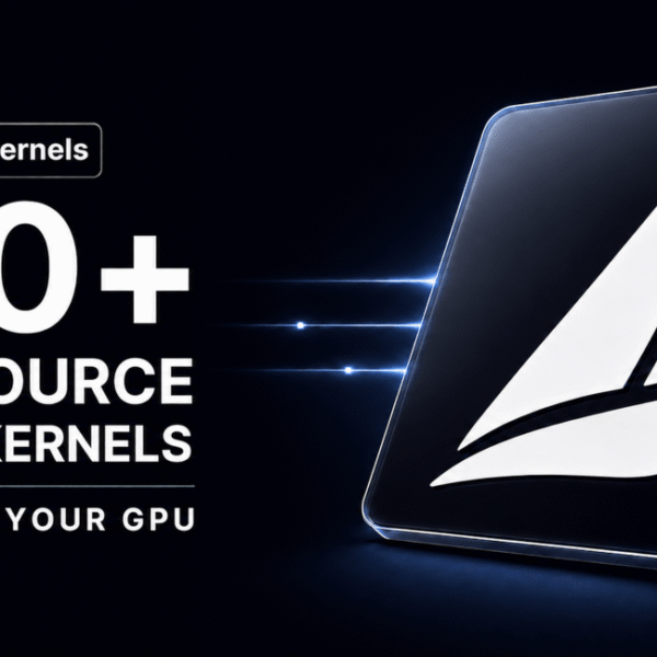 Introducing @huggingface/kernels: 200+ WebGPU&hellip;