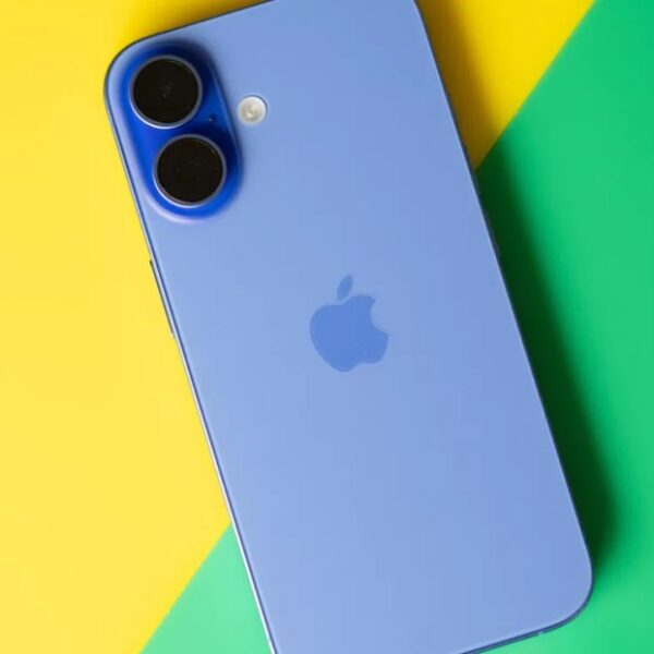 iPhone owners can now&hellip;