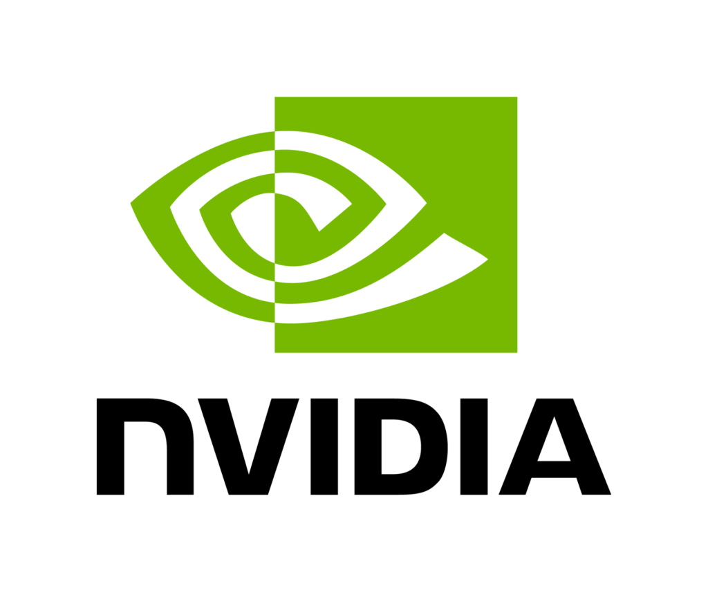 **Know Who Spoke When: Build Real-Time, Multi-Speaker AI with NVIDIA Nemotron 3 Diarization**