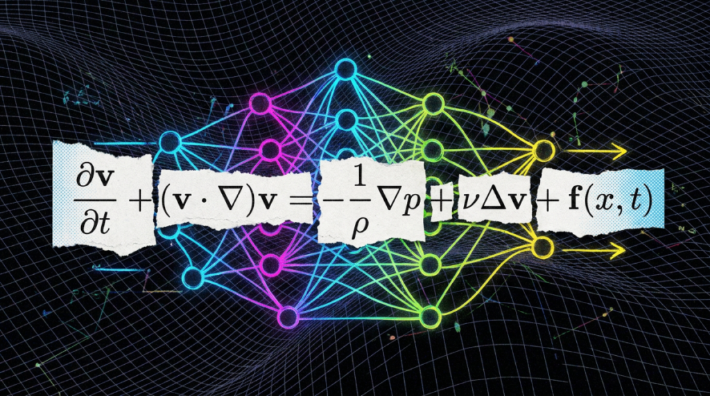 Leading mathematicians fear AI is making their field dumber, and warn the rest of us is next