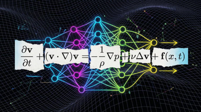 Leading mathematicians fear AI is making their field dumber, and warn the rest of us is next