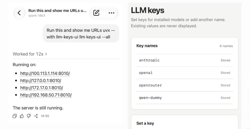 llm-keys-ui 0.1