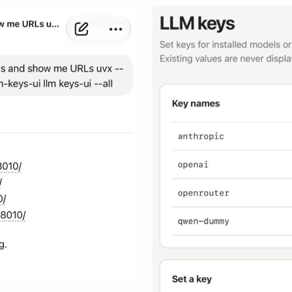 llm-keys-ui 0.1