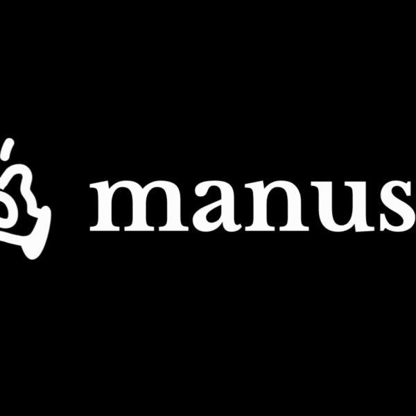 Manus 2.0 lets users&hellip;