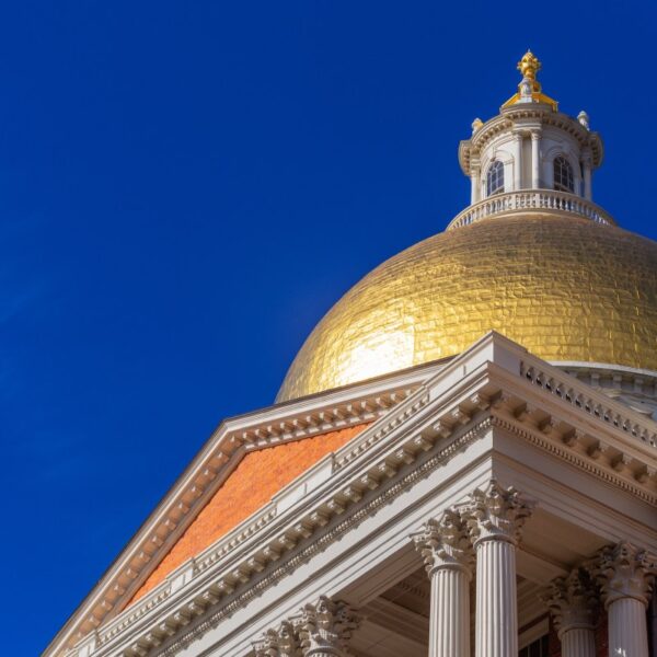 Massachusetts hits data centers&hellip;