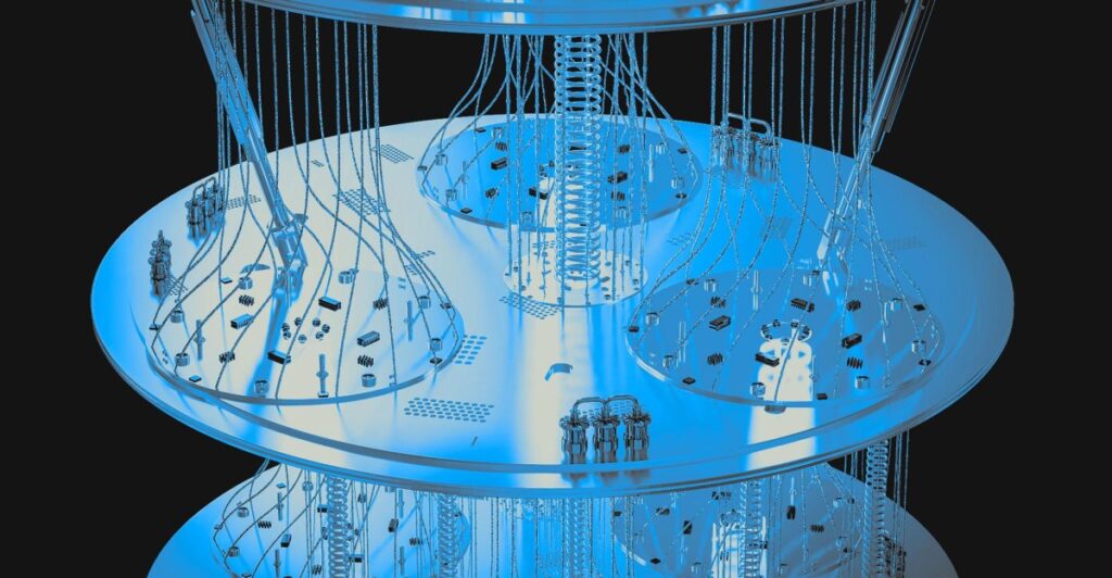 Mathematicians want proof OpenAI didn’t use their work