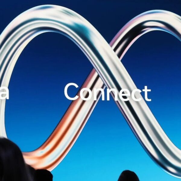 Meta Connect 2026 live&hellip;