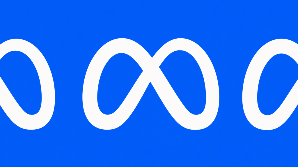 Meta gives its Muse AI agent video avatars, email addresses, and Mac control