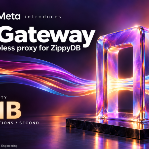 Meta Introduces ZGateway: A&hellip;