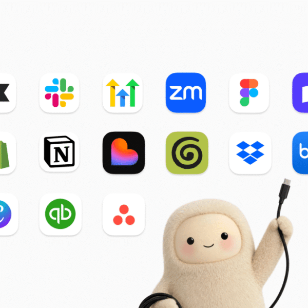 Meta is expanding its&hellip;