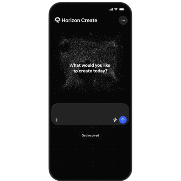 Meta is going to&hellip;