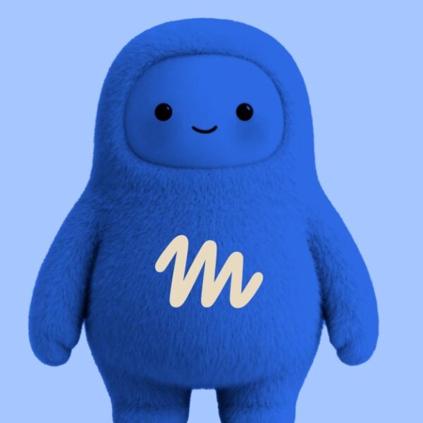 Meta is making Muse&hellip;