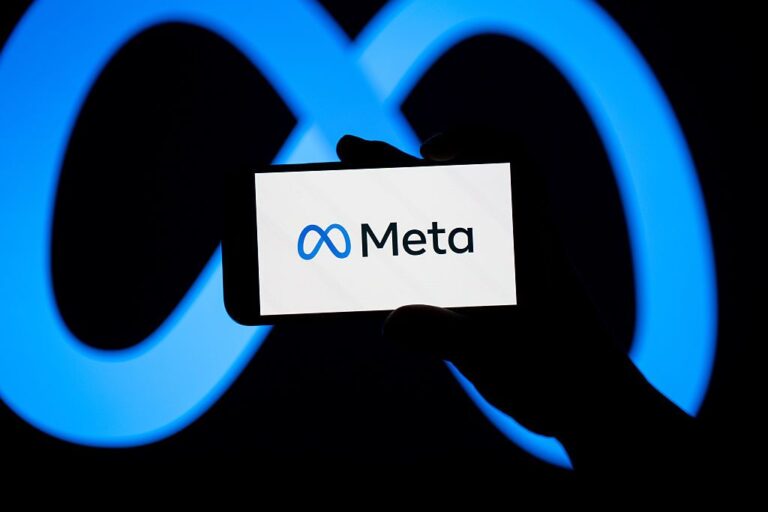 Meta launches enterprise AI platform, hires MongoDB CEO to lead new initiative