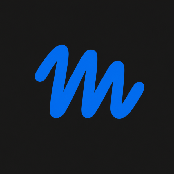 Meta wants to turn&hellip;