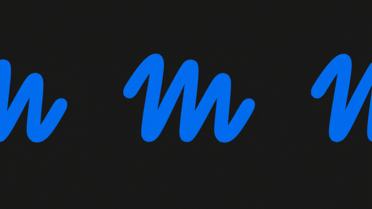 Meta wants to turn Muse into a moneymaker by selling AI services to businesses