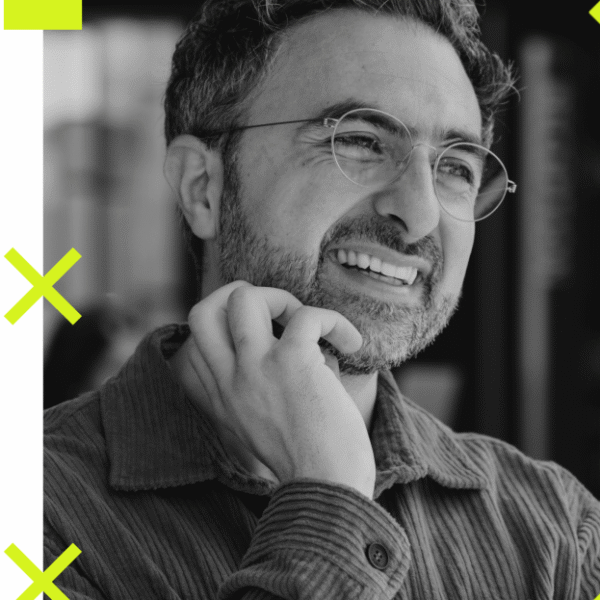 Microsoft AI CEO says&hellip;