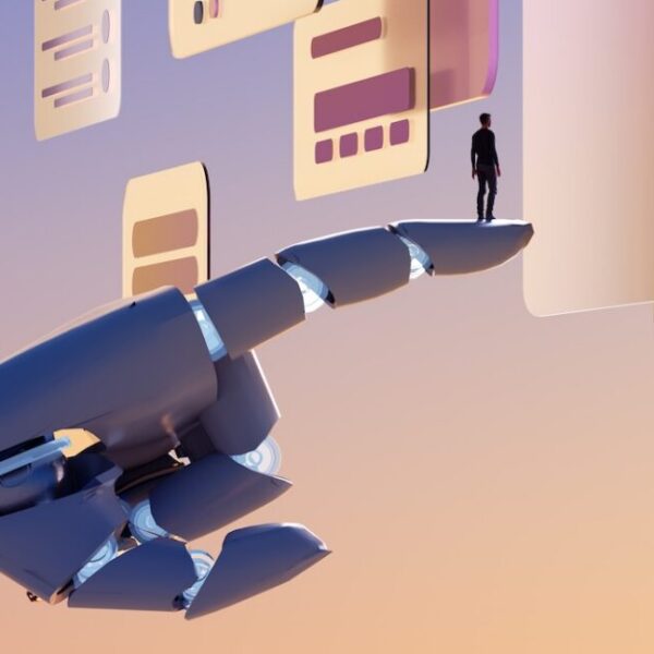 Microsoft disrupts AI-assisted platform&hellip;