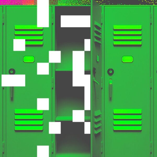 Microsoft has new AI&hellip;