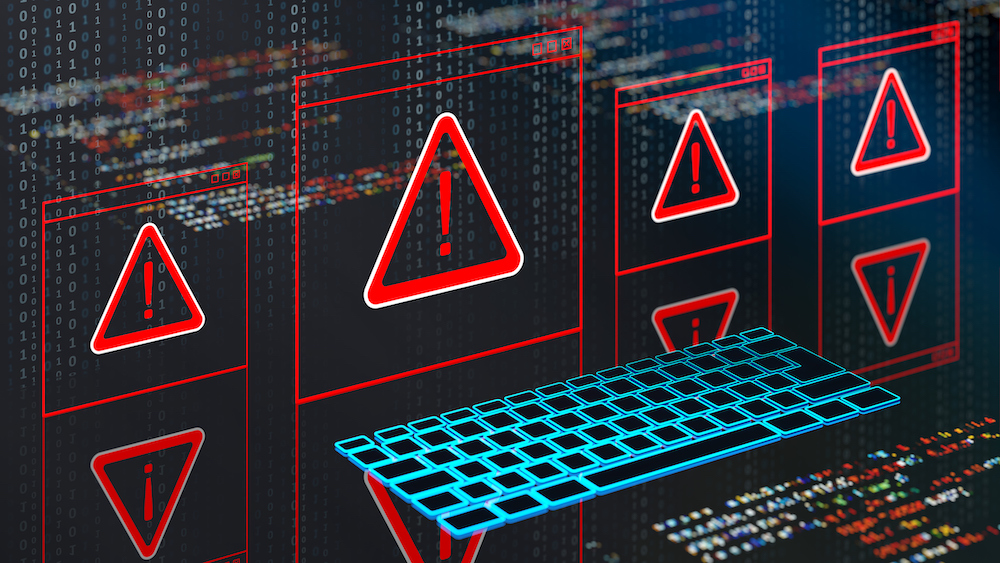 Microsoft patches a record 972 vulnerabilities, 112 of them critical