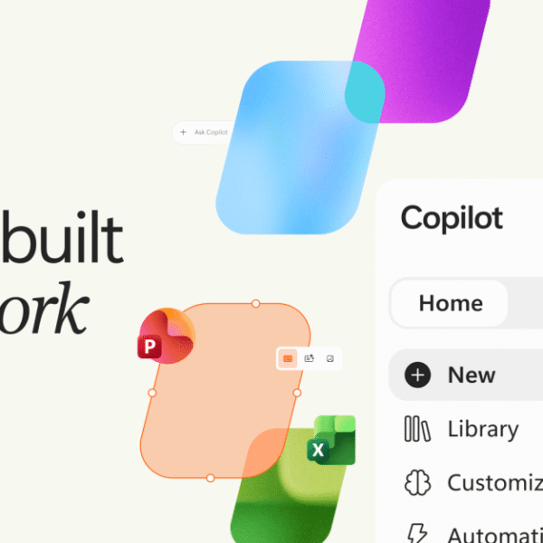 Microsoft thinks its new&hellip;