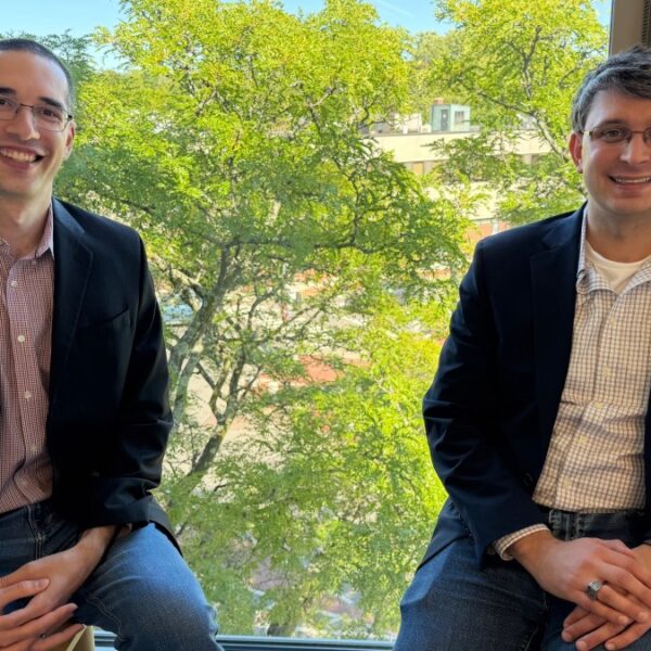 Modulate raises $25M for&hellip;