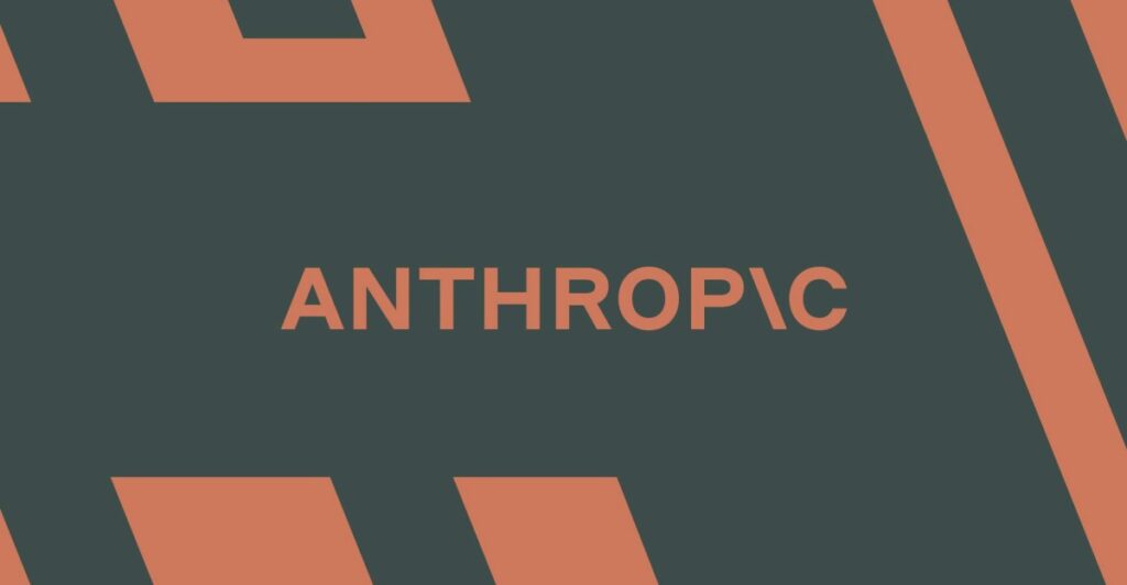 More than 1 in 10 chance AI ‘could kill all humans,’ says Anthropic safety lead after colleague quits