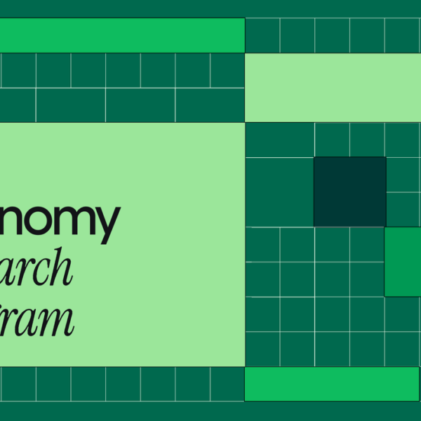 New experts join Google’s&hellip;