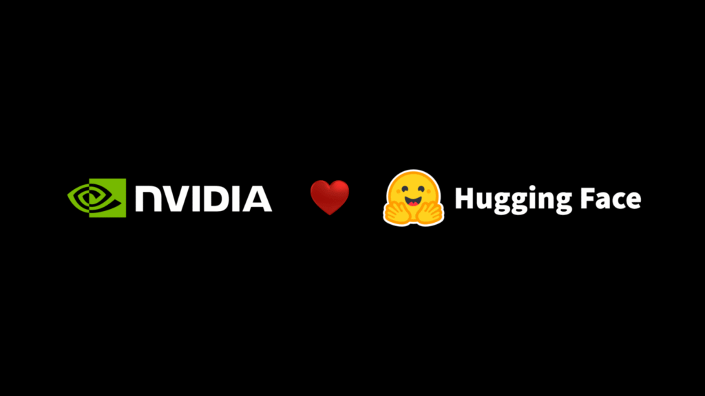 Nvidia buys the front door to open AI as closed labs increasingly design their own silicon