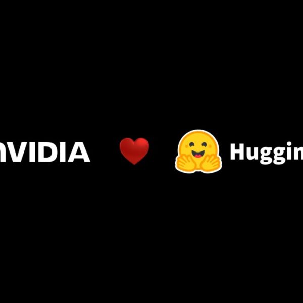 Nvidia confirms it will&hellip;