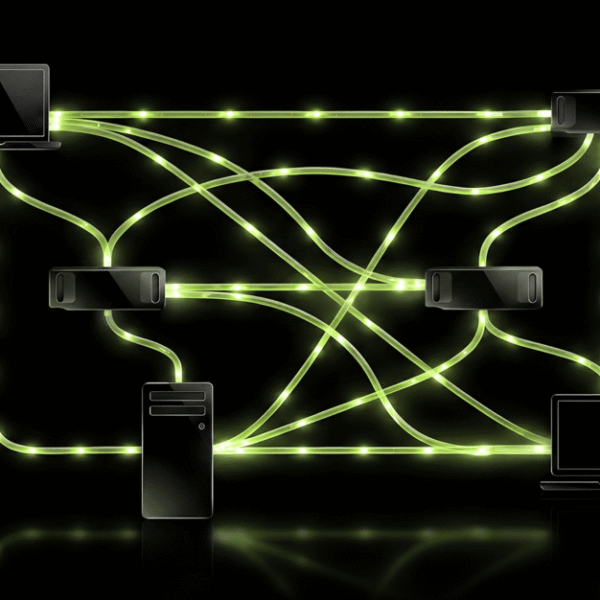 Nvidia launches free tool&hellip;