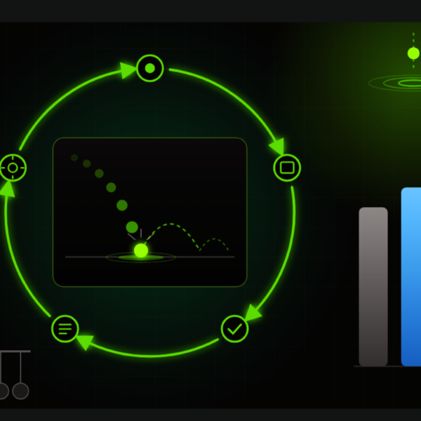NVIDIA Researchers Introduce Physis-Lang:&hellip;