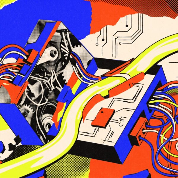 Nvidia’s SoL-Pi system cuts&hellip;