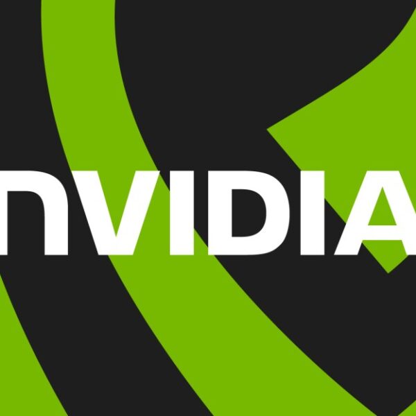 Nvidia says its new&hellip;