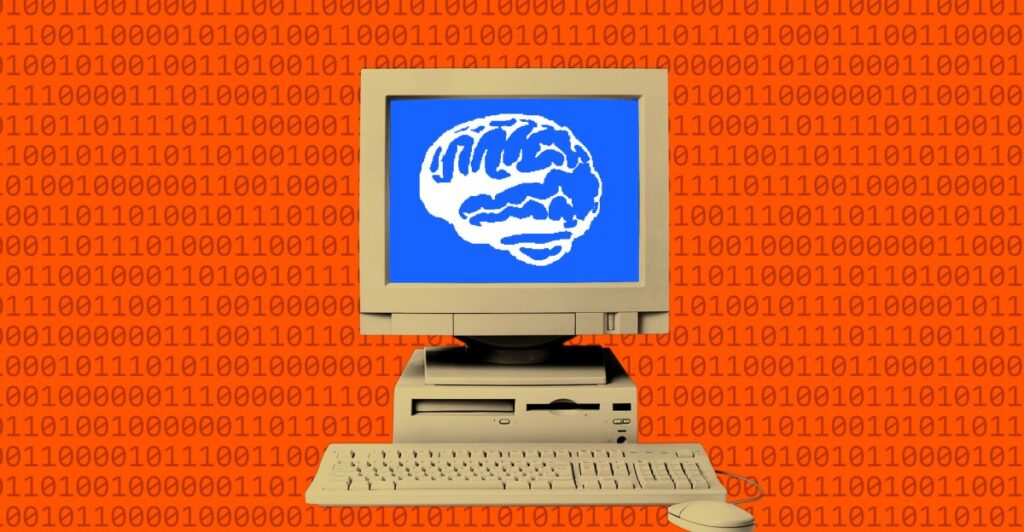 NYC bans AI use for students until they reach high school