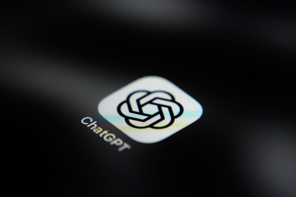 OpenAI adds a prominent AI doomer to its board of directors