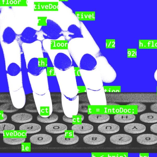 OpenAI admits to German&hellip;