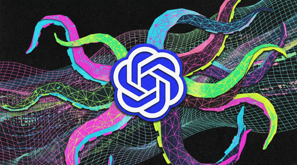 OpenAI agents launched a 2,000-package cyberattack on RubyGems just to collect data anyone could Google