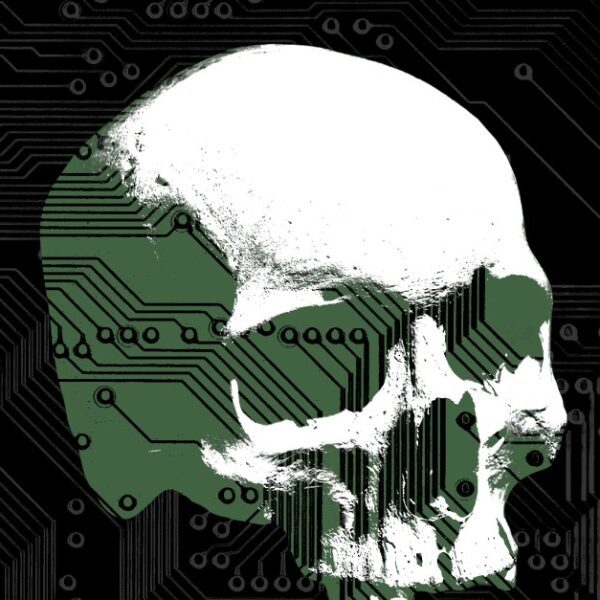 OpenAI and Microsoft knew&hellip;