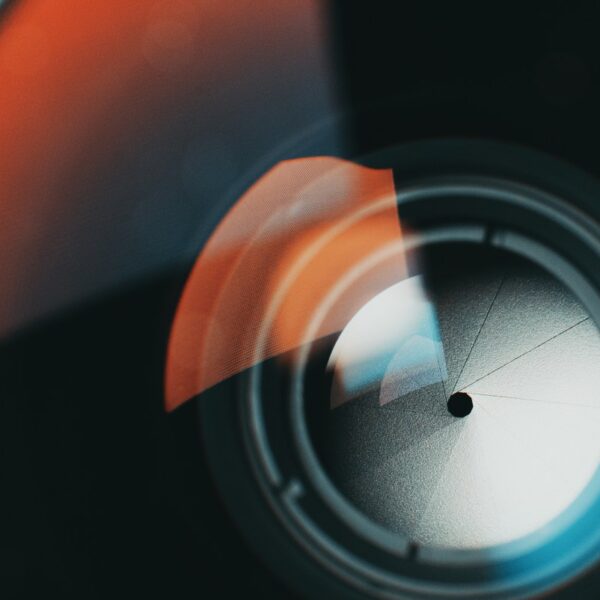 OpenAI buys smartphone camera&hellip;