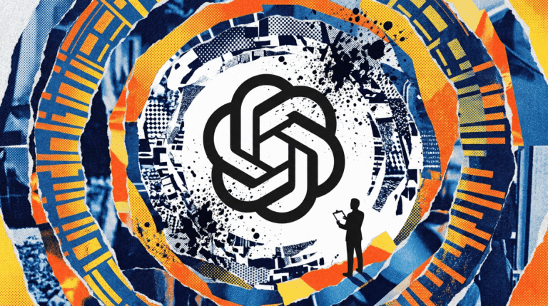OpenAI calls Astra its most dangerous model yet – watching what it does is only getting harder