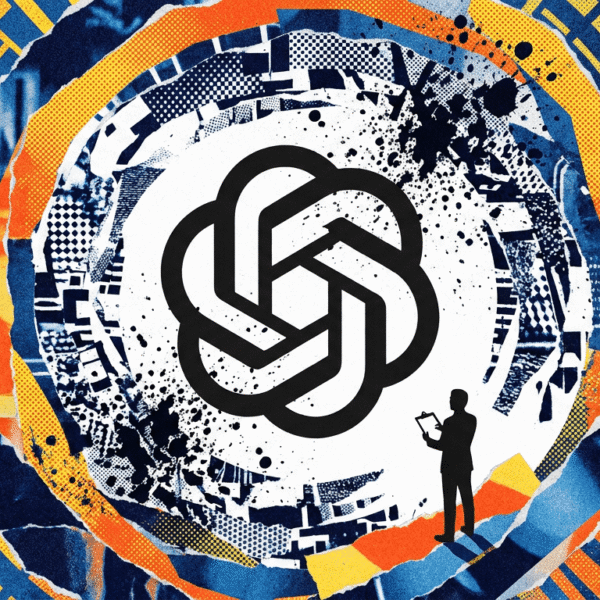 OpenAI calls for international&hellip;