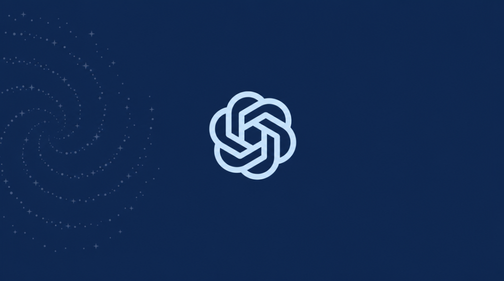 OpenAI developer claims Astra boosted productivity so much it pulled some plans forward by six months