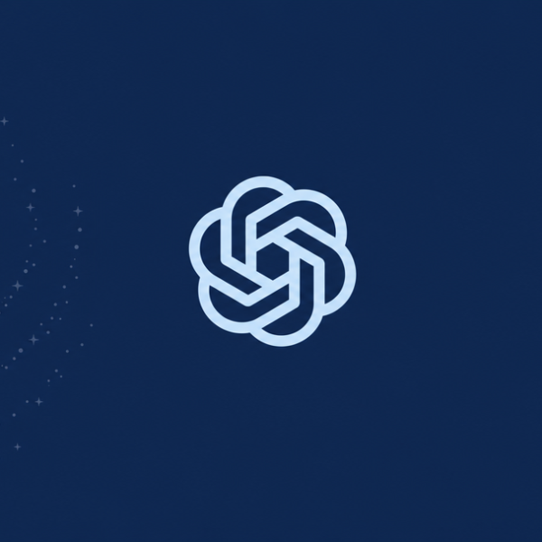 OpenAI developer claims Astra&hellip;