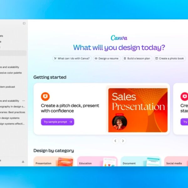 OpenAI expands ChatGPT’s plugins&hellip;