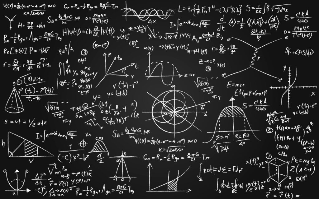 OpenAI fought dirty on career-making math problem, says NYU mathematician