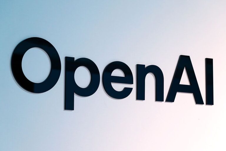 OpenAI gives Codex reusable cloud environments that work across devices