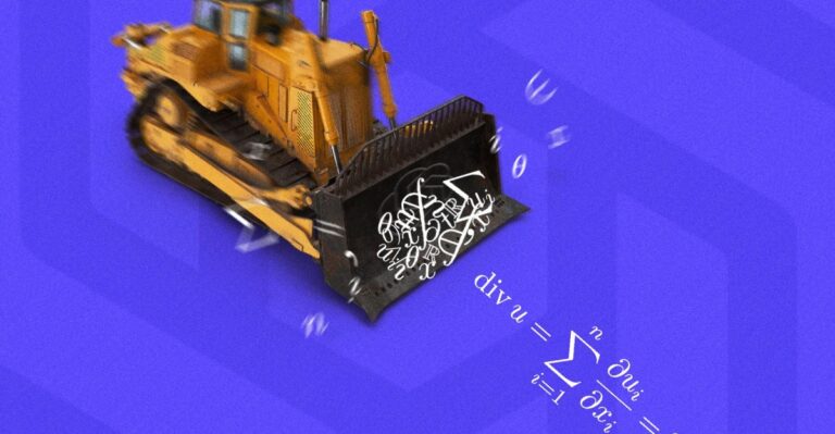 OpenAI keeps bulldozing mathematicians