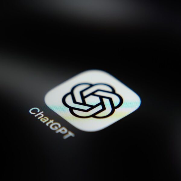 OpenAI launches GPT-6 Sol&hellip;